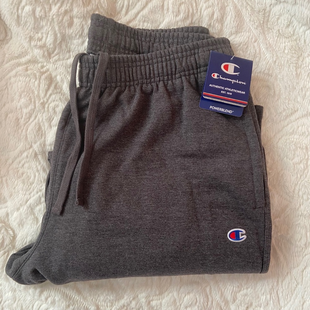 Powerblend Champion Sweatpants
